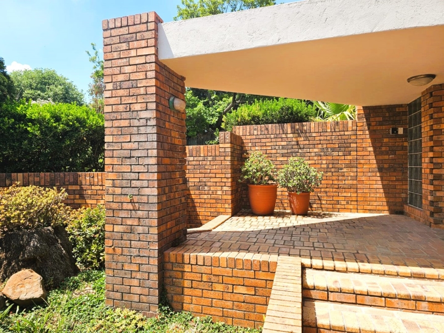 4 Bedroom Property for Sale in Trichardt Mpumalanga