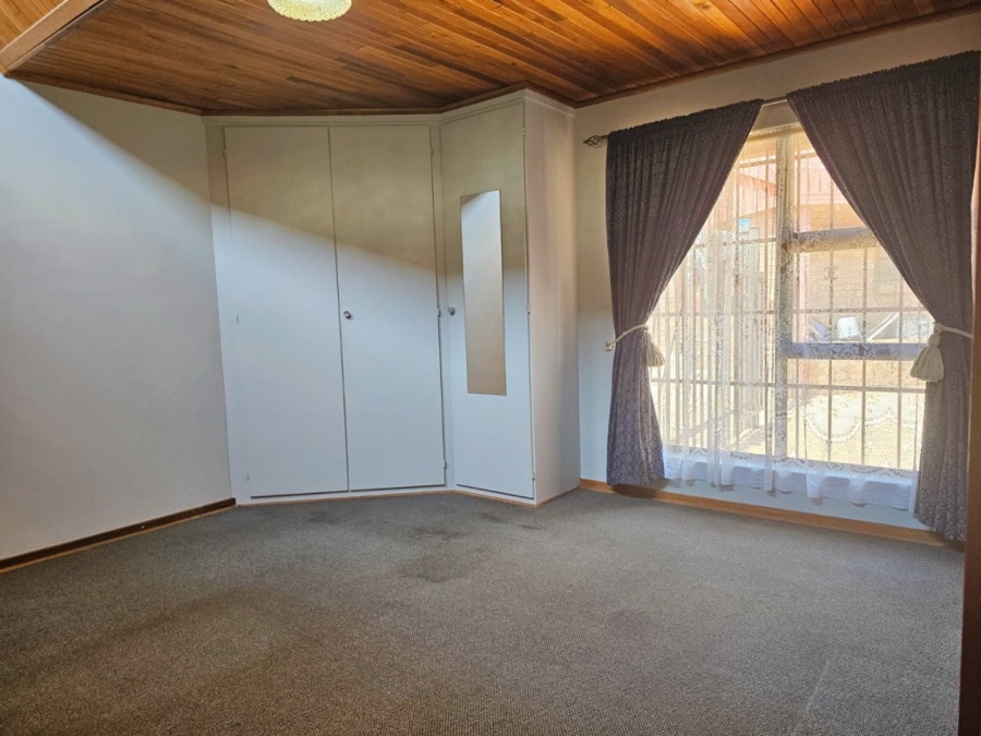 4 Bedroom Property for Sale in Trichardt Mpumalanga