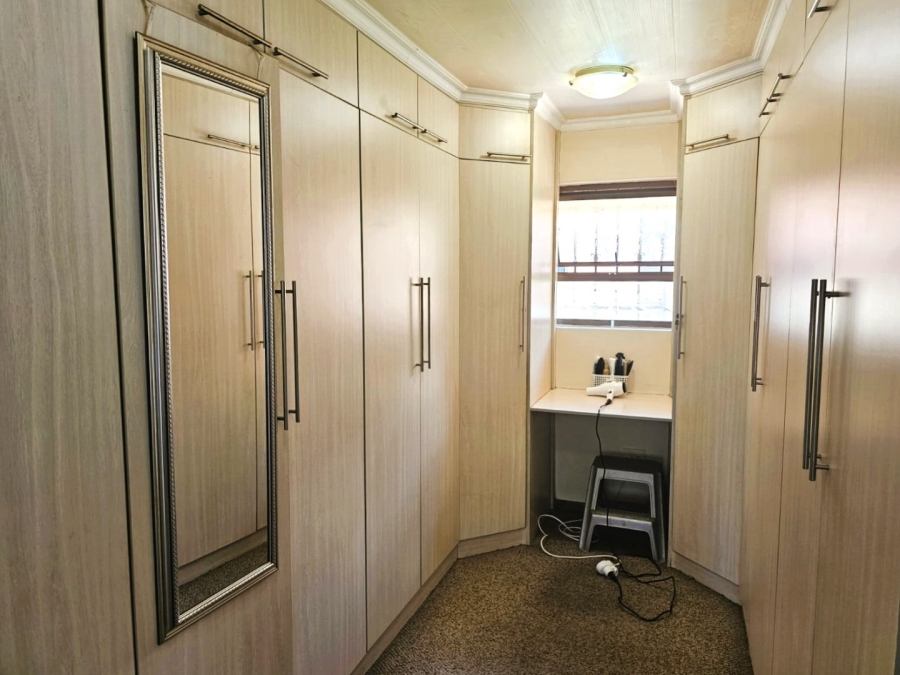 4 Bedroom Property for Sale in Trichardt Mpumalanga