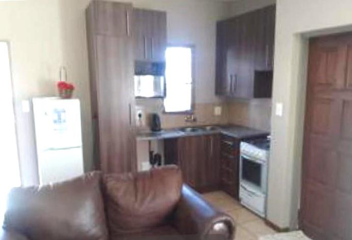 2 Bedroom Property for Sale in Terra Nova Mpumalanga