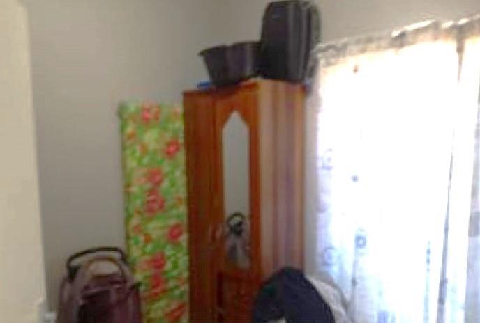 2 Bedroom Property for Sale in Terra Nova Mpumalanga