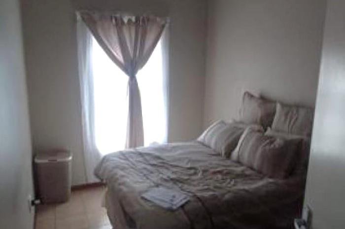 2 Bedroom Property for Sale in Terra Nova Mpumalanga