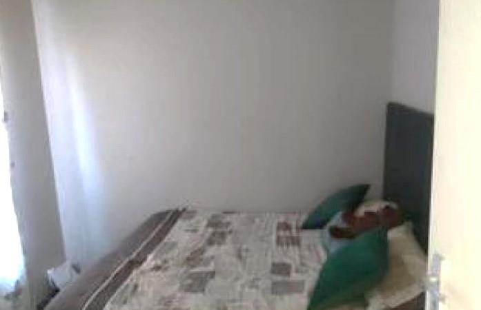 2 Bedroom Property for Sale in Terra Nova Mpumalanga