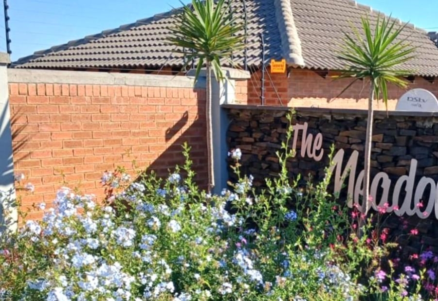 2 Bedroom Property for Sale in Terra Nova Mpumalanga