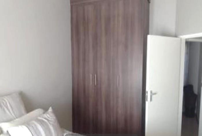 2 Bedroom Property for Sale in Terra Nova Mpumalanga