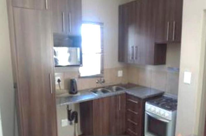 2 Bedroom Property for Sale in Terra Nova Mpumalanga