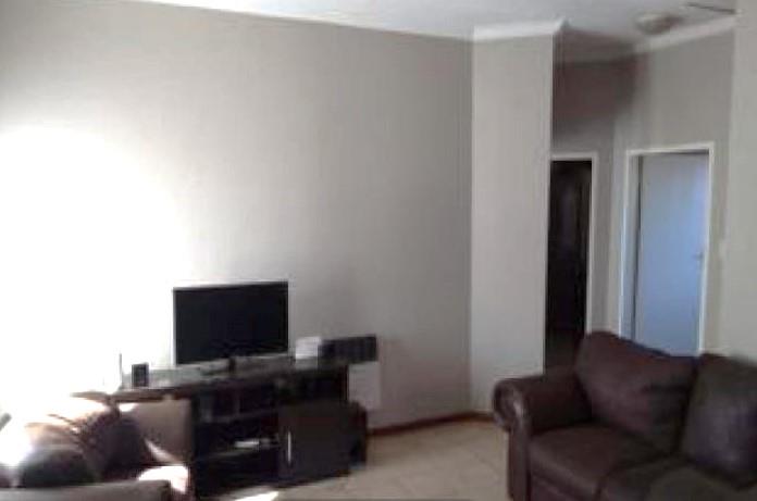 2 Bedroom Property for Sale in Terra Nova Mpumalanga