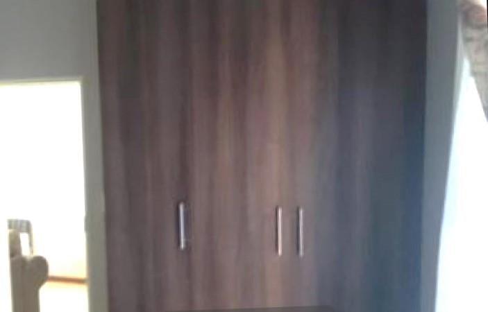 2 Bedroom Property for Sale in Terra Nova Mpumalanga