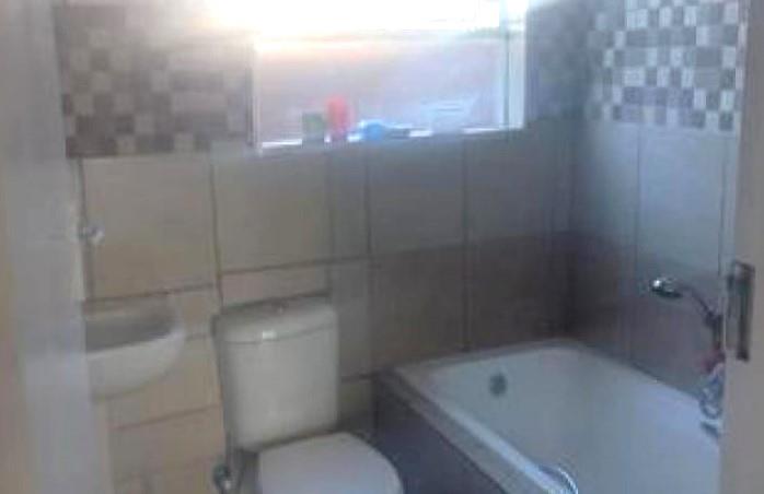 2 Bedroom Property for Sale in Terra Nova Mpumalanga