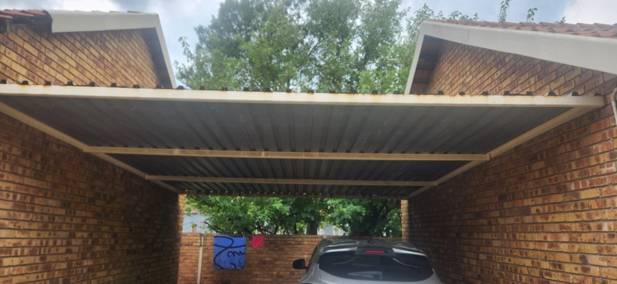 Commercial Property for Sale in Standerton Mpumalanga