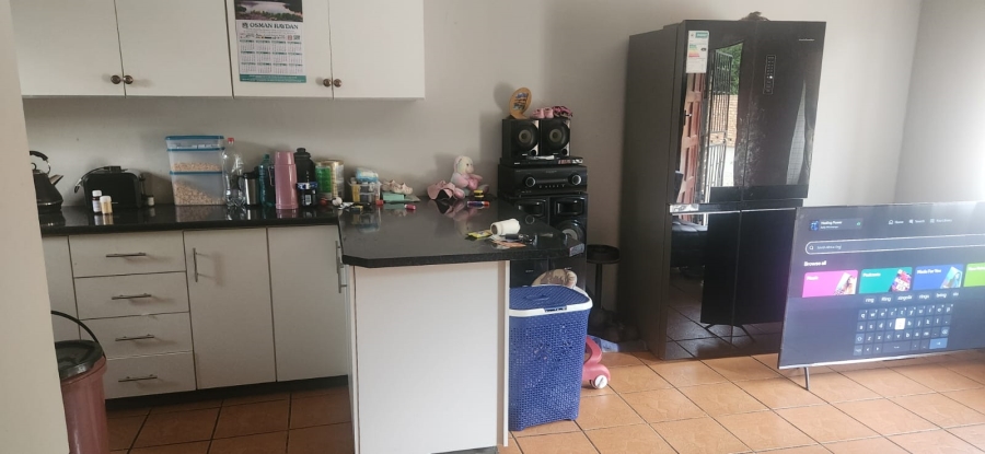 Commercial Property for Sale in Standerton Mpumalanga