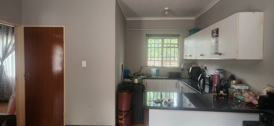 Commercial Property for Sale in Standerton Mpumalanga