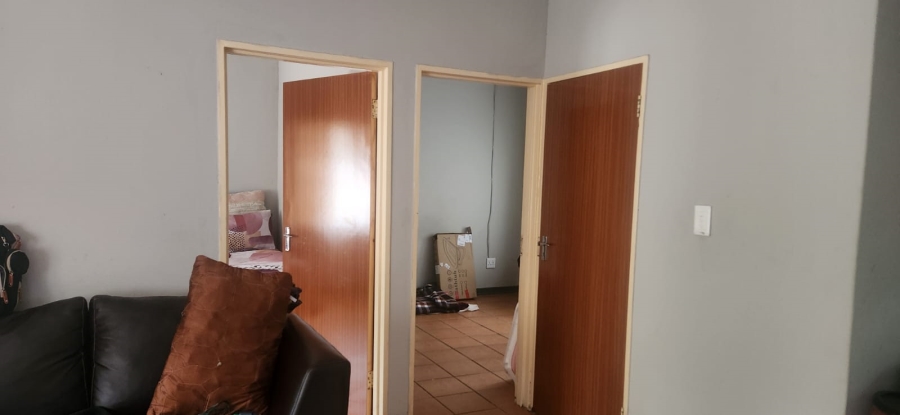 Commercial Property for Sale in Standerton Mpumalanga