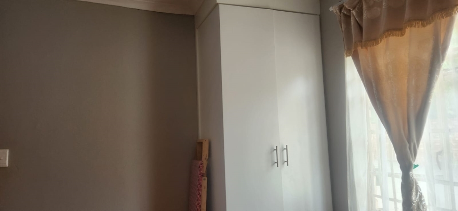 Commercial Property for Sale in Standerton Mpumalanga