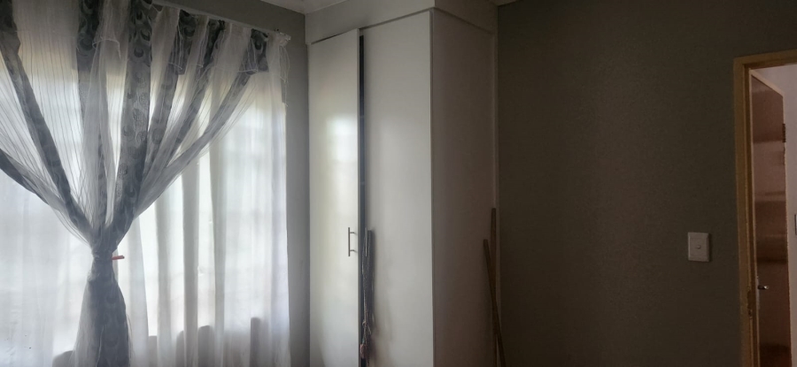 Commercial Property for Sale in Standerton Mpumalanga