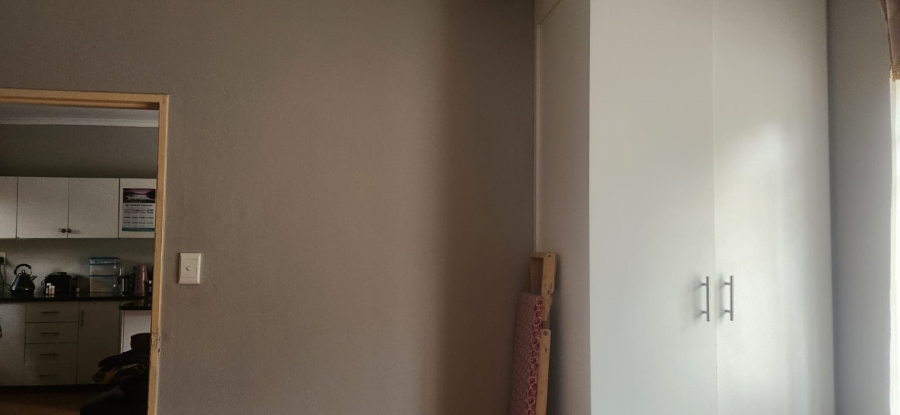 Commercial Property for Sale in Standerton Mpumalanga