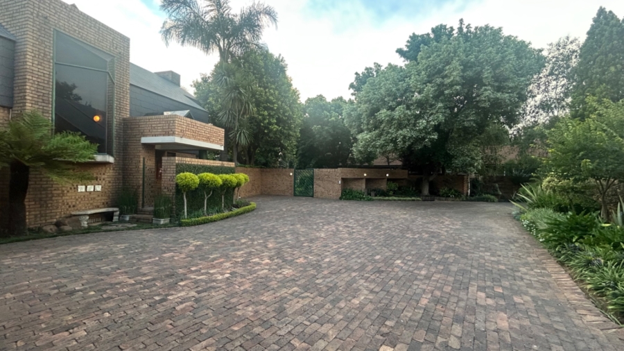 4 Bedroom Property for Sale in Middelburg South Mpumalanga