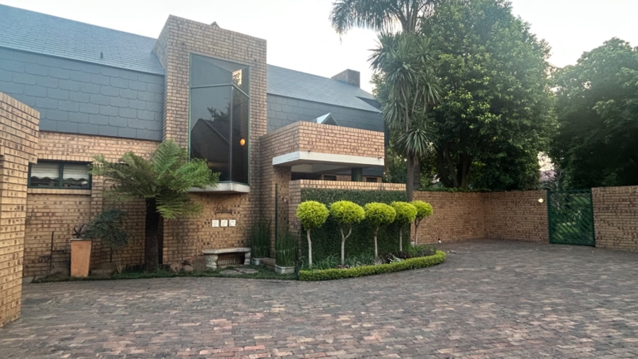 4 Bedroom Property for Sale in Middelburg South Mpumalanga