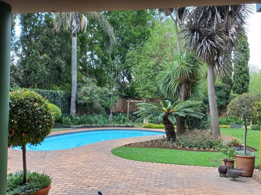 4 Bedroom Property for Sale in Middelburg South Mpumalanga