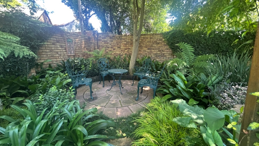 4 Bedroom Property for Sale in Middelburg South Mpumalanga