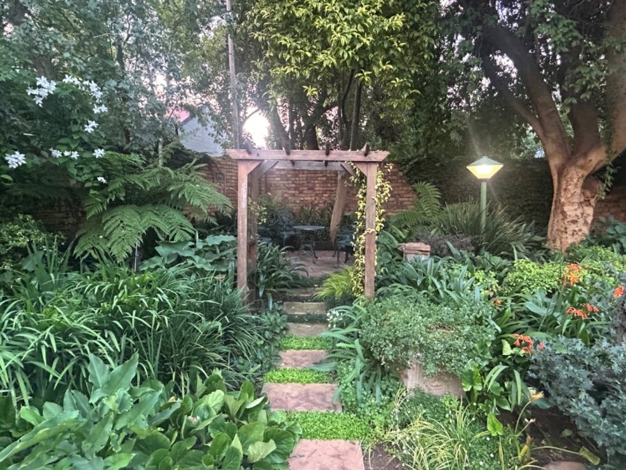 4 Bedroom Property for Sale in Middelburg South Mpumalanga