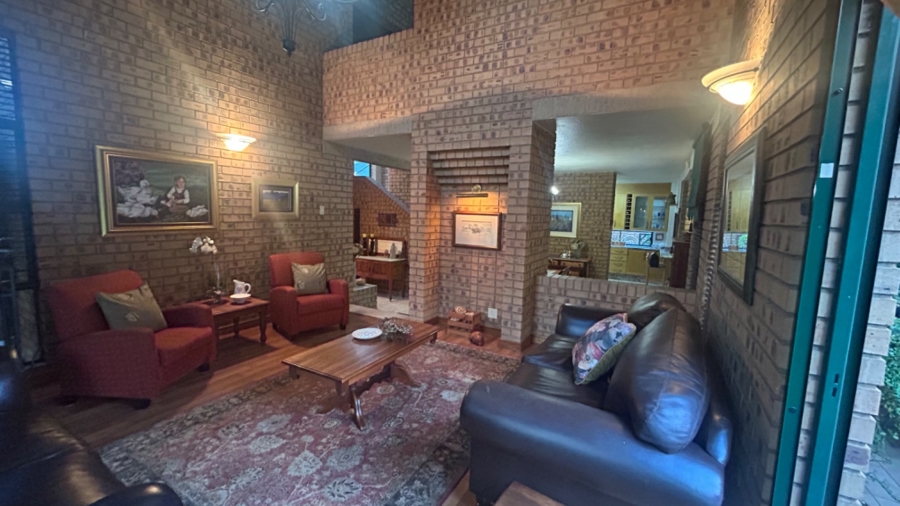 4 Bedroom Property for Sale in Middelburg South Mpumalanga