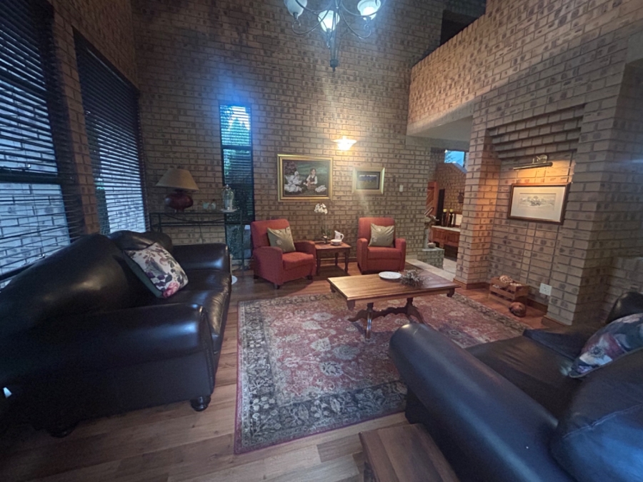 4 Bedroom Property for Sale in Middelburg South Mpumalanga