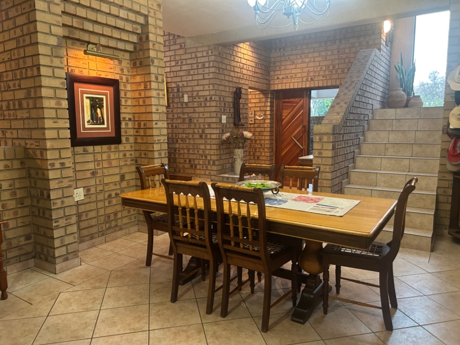 4 Bedroom Property for Sale in Middelburg South Mpumalanga
