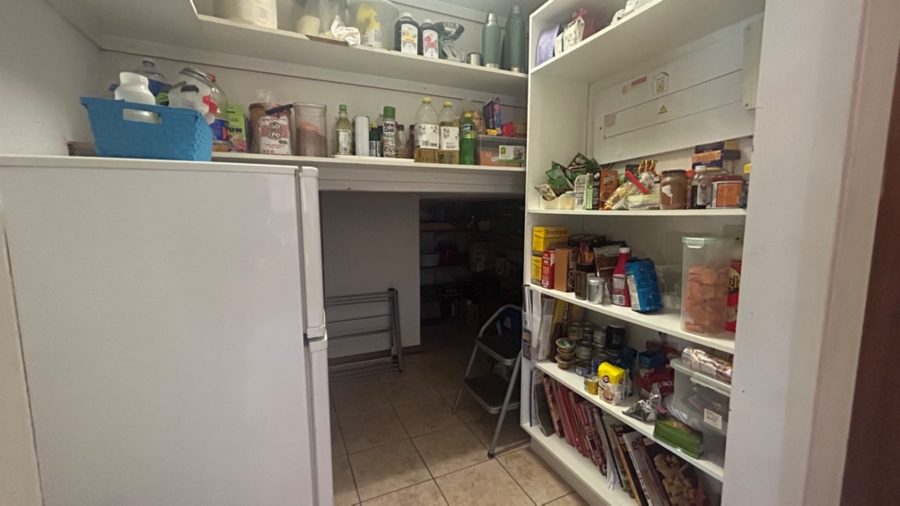 4 Bedroom Property for Sale in Middelburg South Mpumalanga