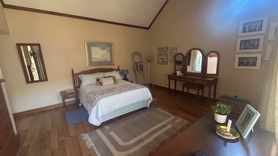 4 Bedroom Property for Sale in Middelburg South Mpumalanga