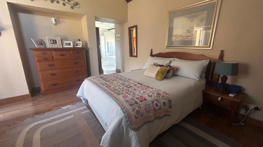 4 Bedroom Property for Sale in Middelburg South Mpumalanga