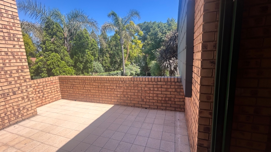 4 Bedroom Property for Sale in Middelburg South Mpumalanga