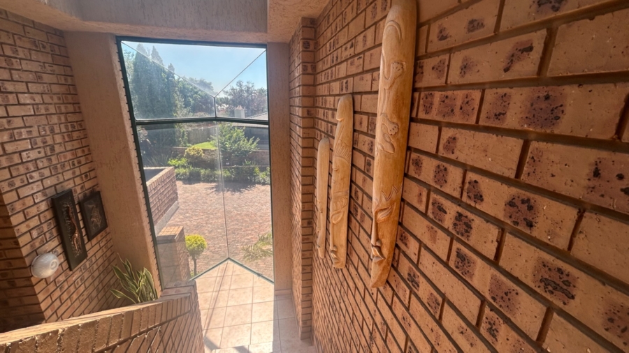4 Bedroom Property for Sale in Middelburg South Mpumalanga