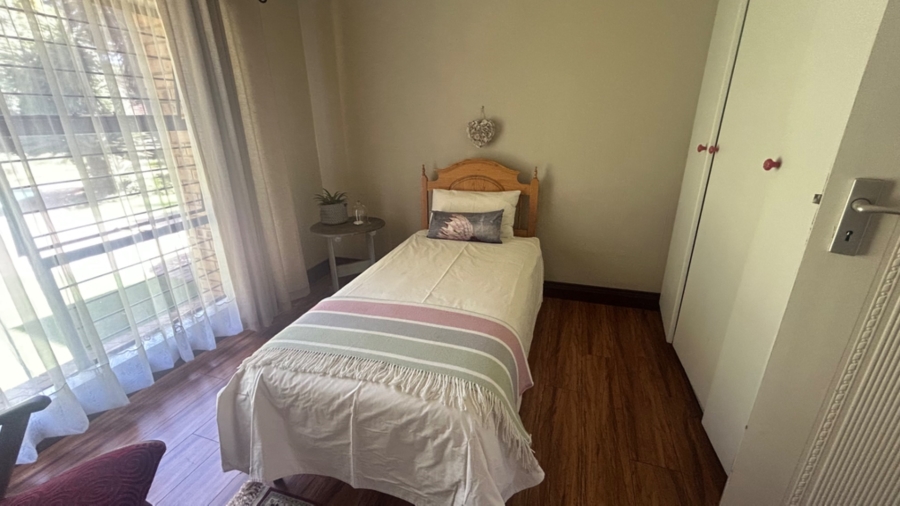 4 Bedroom Property for Sale in Middelburg South Mpumalanga