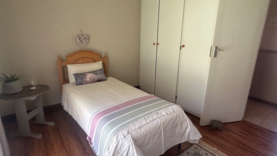 4 Bedroom Property for Sale in Middelburg South Mpumalanga