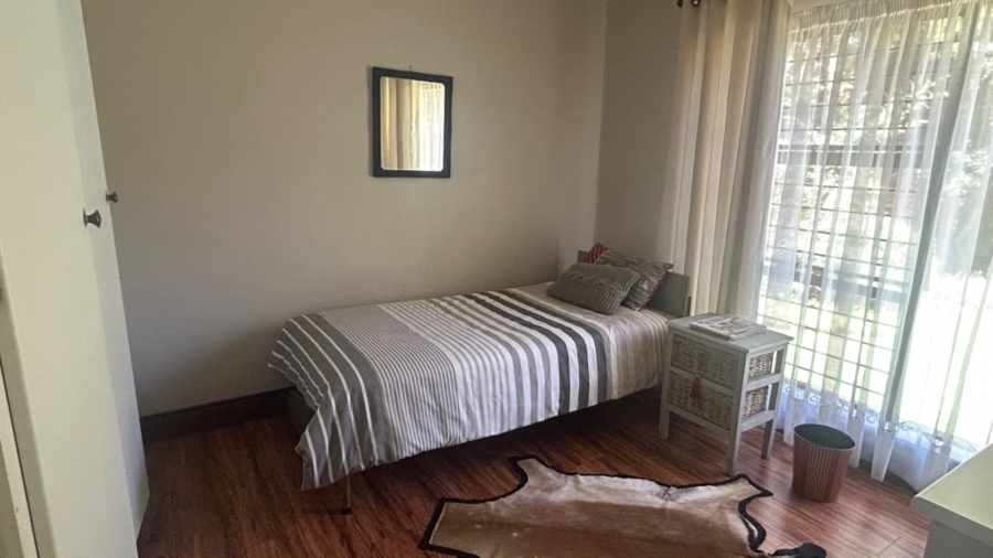 4 Bedroom Property for Sale in Middelburg South Mpumalanga