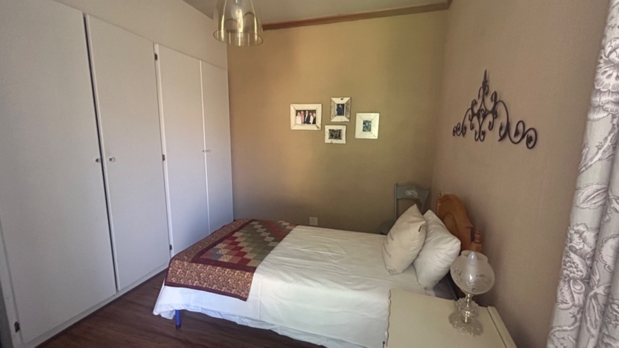 4 Bedroom Property for Sale in Middelburg South Mpumalanga