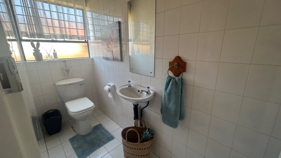 4 Bedroom Property for Sale in Middelburg South Mpumalanga