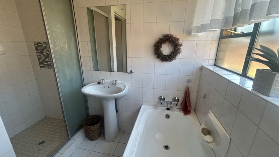 4 Bedroom Property for Sale in Middelburg South Mpumalanga