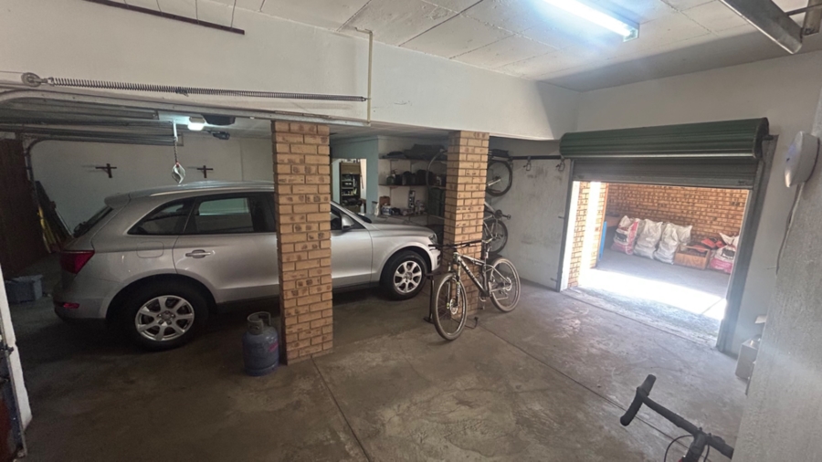 4 Bedroom Property for Sale in Middelburg South Mpumalanga