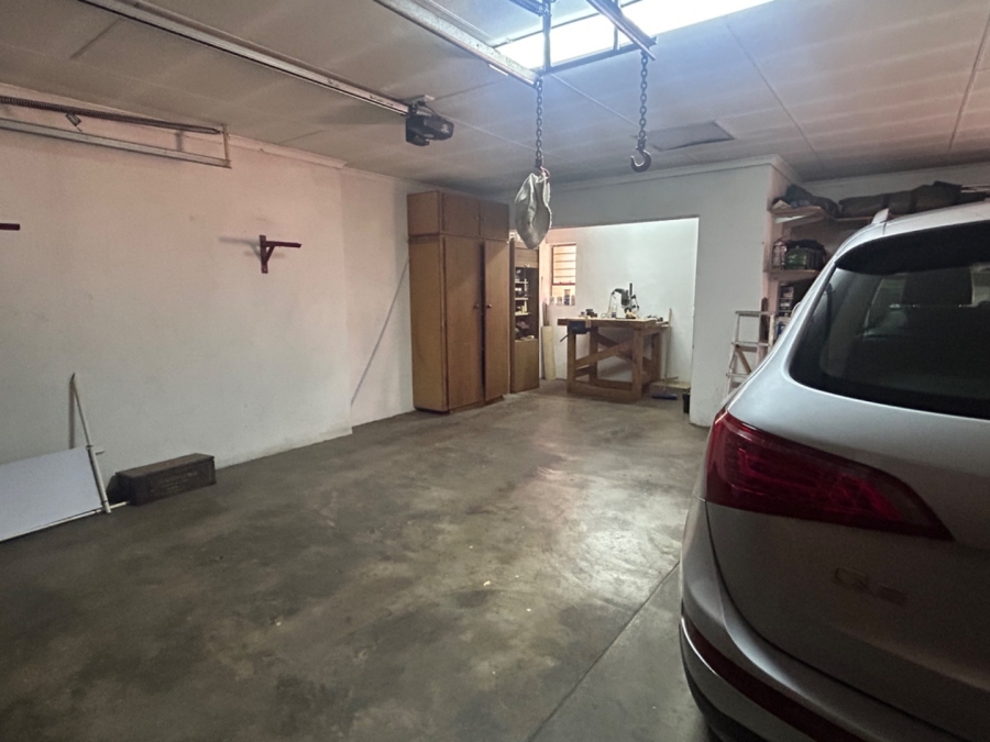 4 Bedroom Property for Sale in Middelburg South Mpumalanga