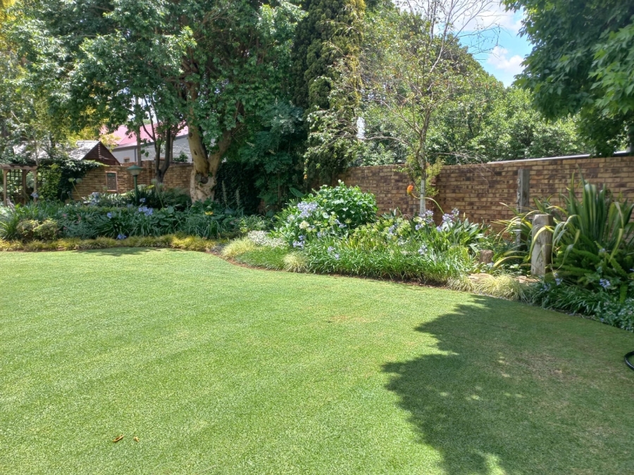 4 Bedroom Property for Sale in Middelburg South Mpumalanga
