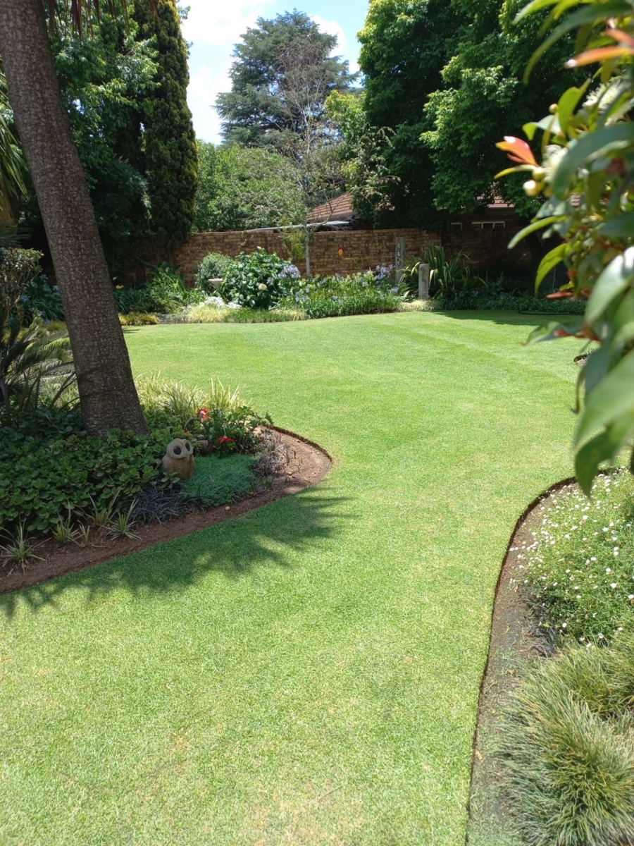 4 Bedroom Property for Sale in Middelburg South Mpumalanga