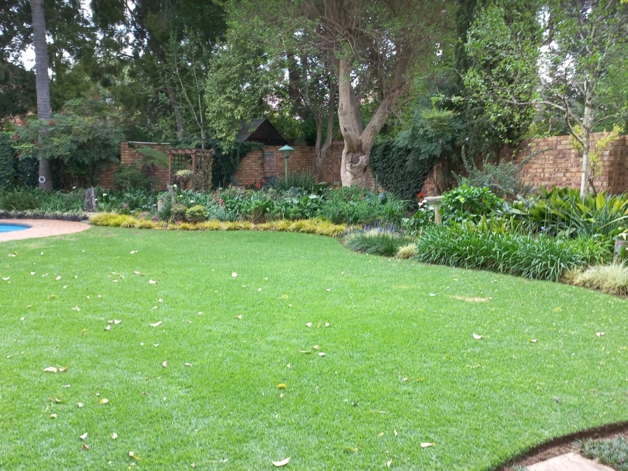 4 Bedroom Property for Sale in Middelburg South Mpumalanga