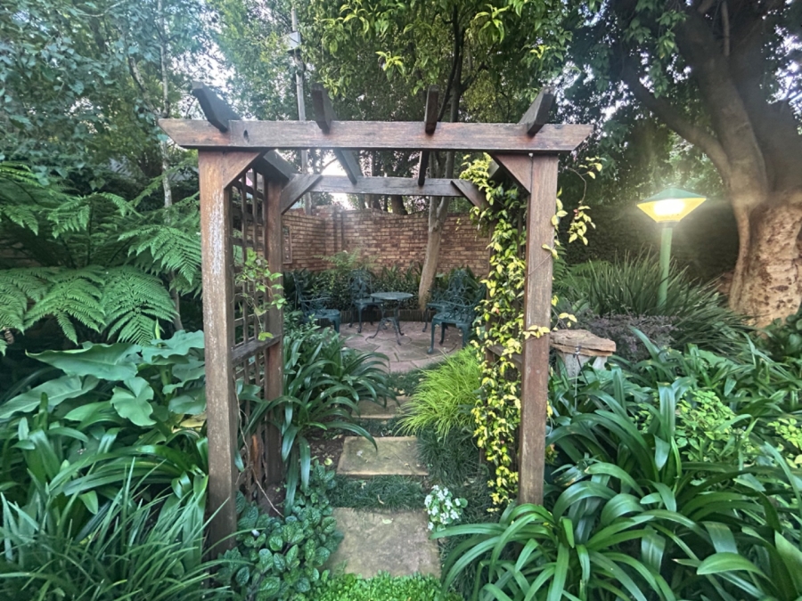 4 Bedroom Property for Sale in Middelburg South Mpumalanga