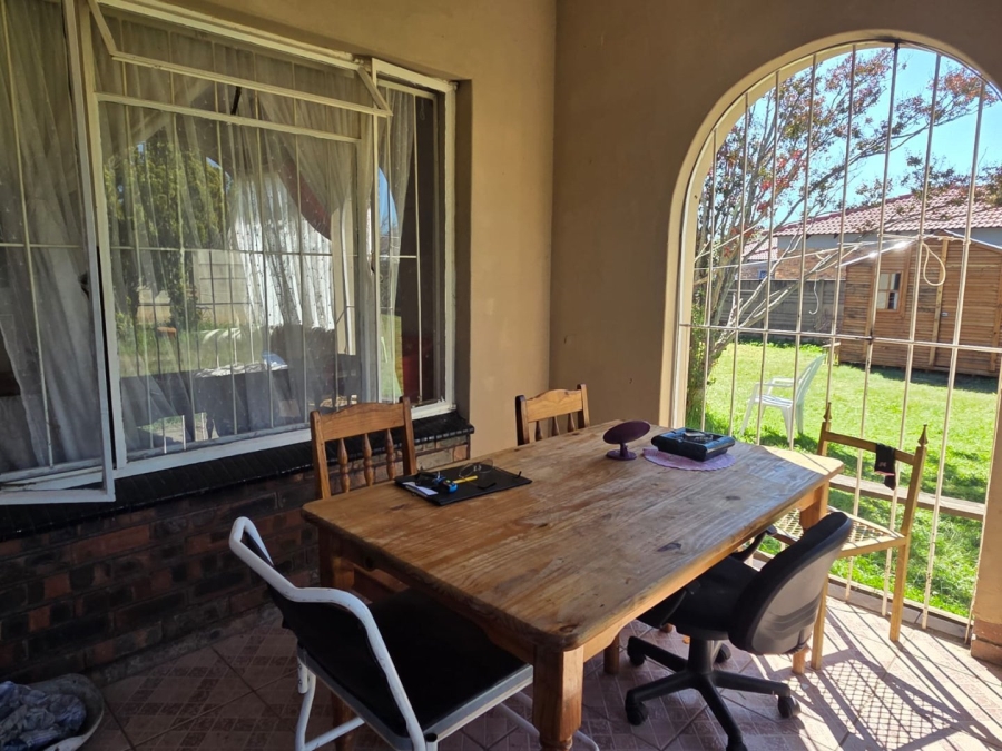3 Bedroom Property for Sale in Meyerville Mpumalanga