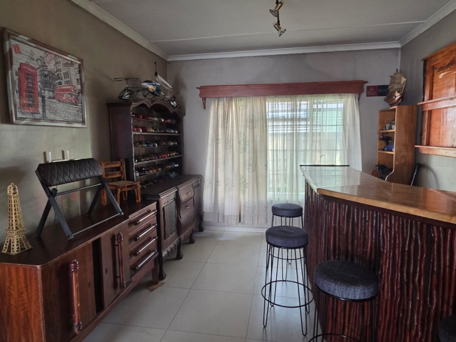 3 Bedroom Property for Sale in Meyerville Mpumalanga