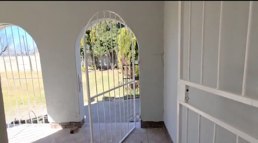 3 Bedroom Property for Sale in Meyerville Mpumalanga