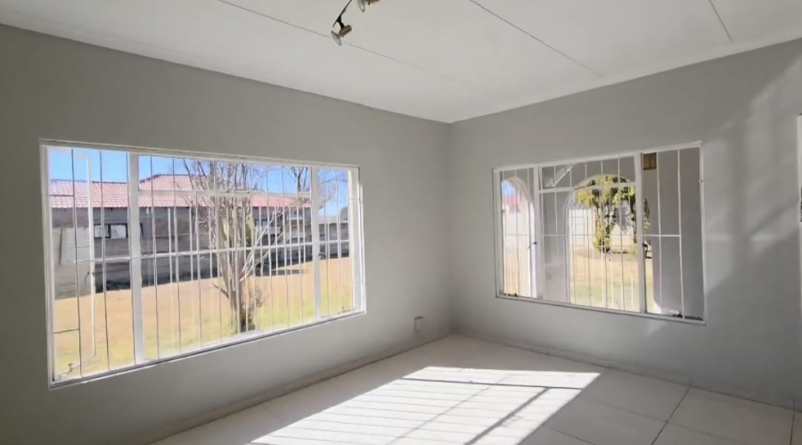 3 Bedroom Property for Sale in Meyerville Mpumalanga