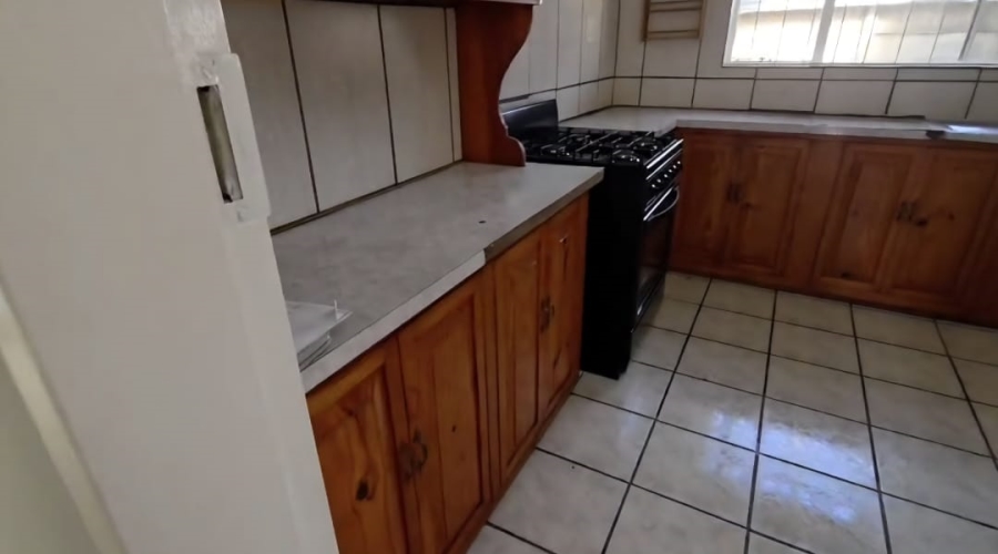 3 Bedroom Property for Sale in Meyerville Mpumalanga